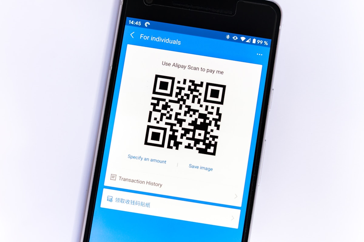 Static vs Dynamic QR Codes: Which One Do You Really Need?